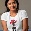 Pesquisar por lord shiva camisetas Espiritual