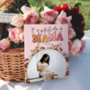 Pesquisar por flores coloridas convites Bonito