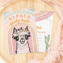 Pesquisar por rainbow convites Boho