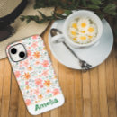 Pesquisar por de agradecimento iphone capas For her