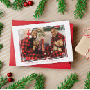 Pesquisar por cheque cartoes Moderno