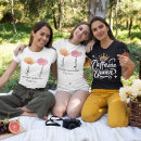 Pesquisar por coworker camisetas Amizade