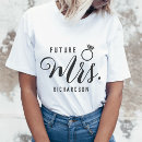 Pesquisar por sra futura femininas camisetas chá de panela