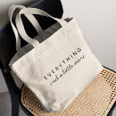 Pesquisar por minimalistas bolsas Mother