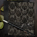 Pesquisar por vestido artesanato material Papel para rascunho