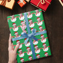 Pesquisar por boneca papel de presente Engraçado