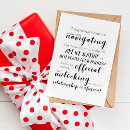 Pesquisar por bons amigos cartoes Para eles