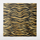 Pesquisar por impressão animal azulejos Preto