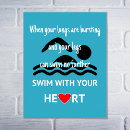 Pesquisar por motivador pôsteres Inspiração