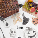 Pesquisar por halloween mantas Assustador