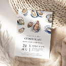 Pesquisar por assados convites Aquarela