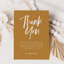 Pesquisar por chá de fraldas neutro cartoes Oh bebê