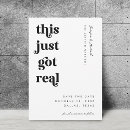 Pesquisar por hilário convites Preto e branco