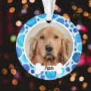 Pesquisar por bolha ornamentos Qualquer pessoa