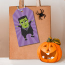 Pesquisar por happy halloween convites Crianças