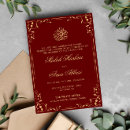 Pesquisar por muçulmano casamento convites Islâmico