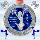 Pesquisar por prato ornamentos Equipe