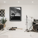 Pesquisar por guincho pôsteres Fotografia