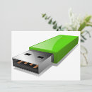 Pesquisar por usb Memória