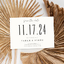 Pesquisar por foto casamento reserve a data Chic