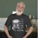 Pesquisar por pai marinheiro camisetas Marinho