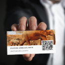 Pesquisar por mãe cartao de visita Vida selvagem