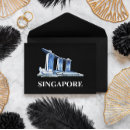 Pesquisar por singapura cartoes postais Paisagem urbana