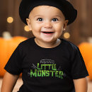 Pesquisar por monstro camisetas Halloween