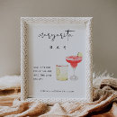 Pesquisar por margarita pósteres pôsteres Bride