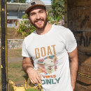 Pesquisar por caprino camisetas Amante de cabra