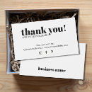 Pesquisar por pendentes etiquetas Simples