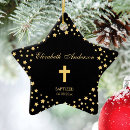 Pesquisar por cruz dourada ornamentos Elegante