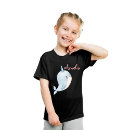 Pesquisar por adição camisetas Filha