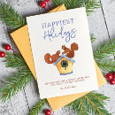 Pesquisar por passarinho natal cartoes Feriado