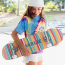 Pesquisar por colorido skates Moderno