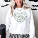 Pesquisar por unisex moletons com capuz For her