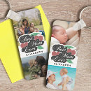 Pesquisar por feliz dia mães chaveiros Fofo