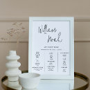 Pesquisar por primeiro ano pósteres pôsteres Menina