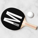 Pesquisar por ping pong raquetes preto
