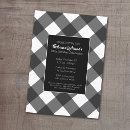 Pesquisar por cheque convites Homens