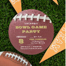 Pesquisar por jogos de futebol americano convites Super