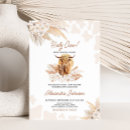 Pesquisar por ventre convites Rosa