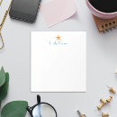 Pesquisar por starfish bloco de notas For her