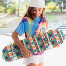 Pesquisar por tribais skates Qualquer pessoa
