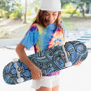 Pesquisar por azul skates Moderno