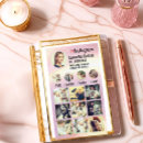 Pesquisar por cores delicadas cartao de visita For her