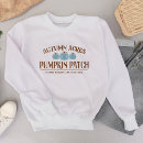 Pesquisar por a folha camisetas Outono