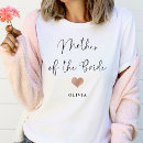 Pesquisar por camisas escrita camisetas Mother