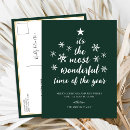 Pesquisar por árvore verde fotografia Árvore de natal