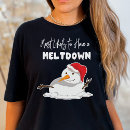 Pesquisar por colapso roupas Natal